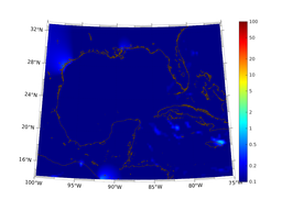 APCP_surface_12f002_interp.png