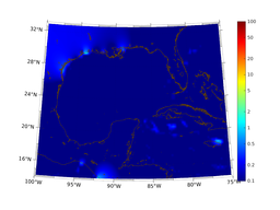 APCP_surface_12f003_interp.png