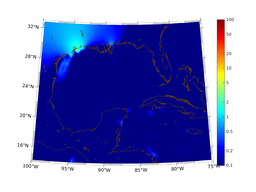 APCP_surface_12f006_interp.png