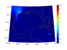 APCP_surface_18f001_interp.png