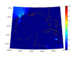 APCP_surface_18f002_interp.png