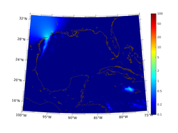 APCP_surface_18f003_interp.png