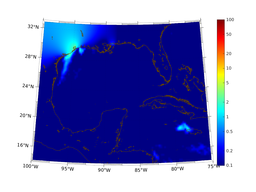 APCP_surface_18f004_interp.png