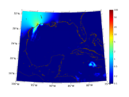 APCP_surface_18f005_interp.png