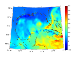 LHTFL_surface_00f001_interp.png