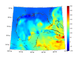 LHTFL_surface_00f002_interp.png