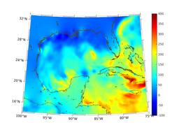 LHTFL_surface_00f004_interp.png