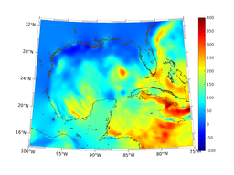 LHTFL_surface_00f006_interp.png