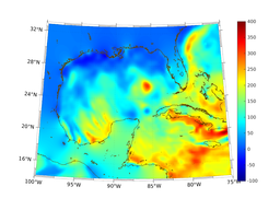 LHTFL_surface_06f001_interp.png