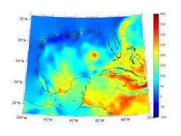 LHTFL_surface_06f002_interp.png