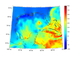 LHTFL_surface_06f003_interp.png