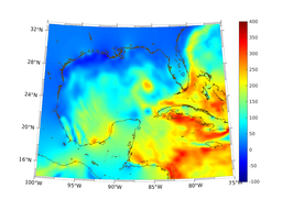 LHTFL_surface_06f005_interp.png
