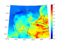 LHTFL_surface_06f006_interp.png