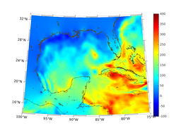 LHTFL_surface_12f001_interp.png