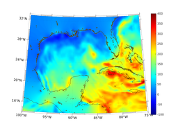 LHTFL_surface_12f002_interp.png