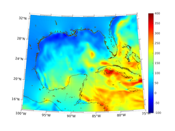 LHTFL_surface_12f003_interp.png