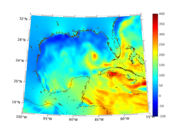 LHTFL_surface_12f004_interp.png