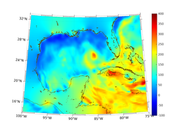 LHTFL_surface_12f005_interp.png