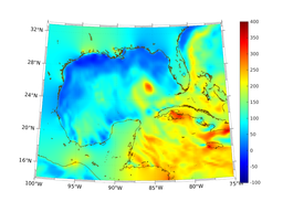 LHTFL_surface_12f006_interp.png