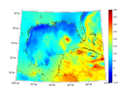 LHTFL_surface_18f001_interp.png