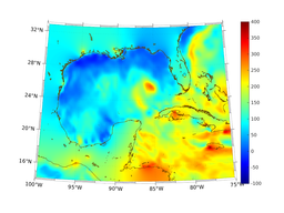 LHTFL_surface_18f002_interp.png