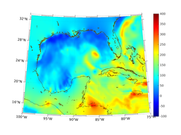 LHTFL_surface_18f004_interp.png