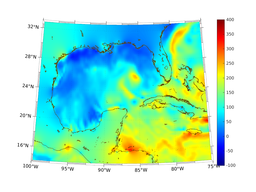 LHTFL_surface_18f005_interp.png