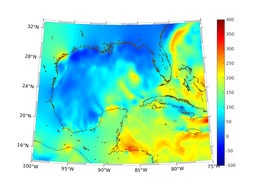 LHTFL_surface_18f006_interp.png