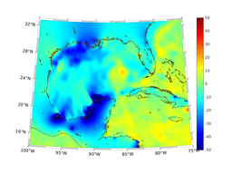 SHTFL_surface_00f001_interp.png