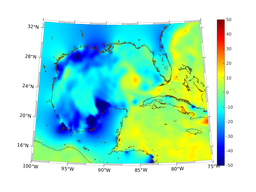 SHTFL_surface_00f003_interp.png