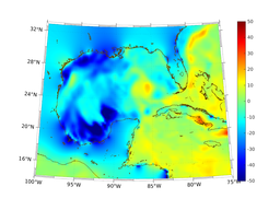 SHTFL_surface_00f004_interp.png