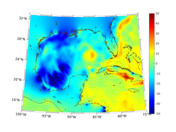 SHTFL_surface_00f006_interp.png