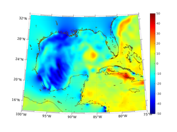 SHTFL_surface_06f001_interp.png