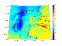 SHTFL_surface_06f002_interp.png