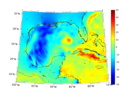 SHTFL_surface_06f003_interp.png