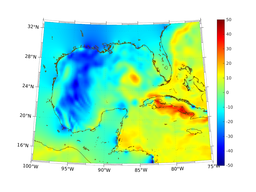 SHTFL_surface_06f004_interp.png