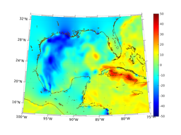 SHTFL_surface_06f006_interp.png