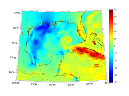 SHTFL_surface_12f001_interp.png