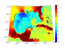 SHTFL_surface_12f003_interp.png