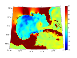 SHTFL_surface_12f004_interp.png