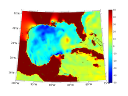 SHTFL_surface_12f005_interp.png