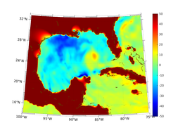 SHTFL_surface_12f006_interp.png