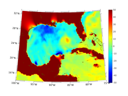 SHTFL_surface_18f002_interp.png