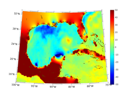 SHTFL_surface_18f004_interp.png
