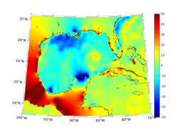 SHTFL_surface_18f005_interp.png