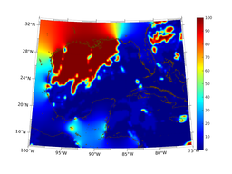 TCDC_entireatmosphere_00f001_interp.png