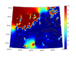 TCDC_entireatmosphere_00f002_interp.png