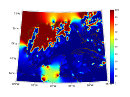 TCDC_entireatmosphere_00f003_interp.png