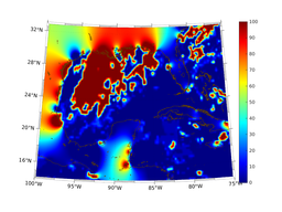 TCDC_entireatmosphere_00f004_interp.png