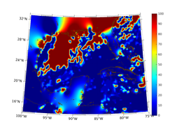TCDC_entireatmosphere_00f005_interp.png
